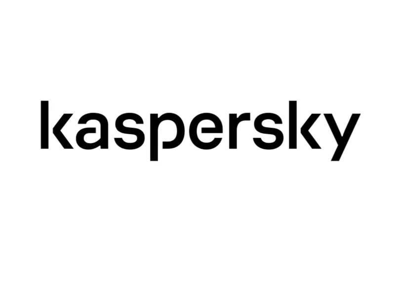 卡巴斯基黑色logo.gif