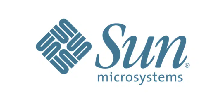 Sun Microsystems 标志.png