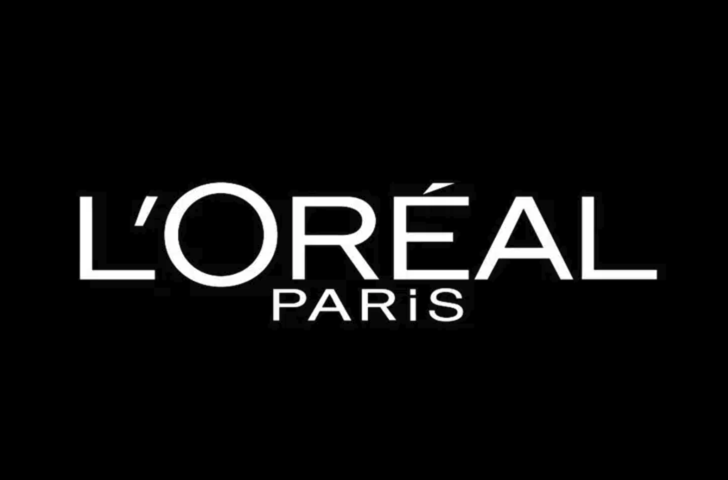 L'OREAL欧莱雅标志设计说明：理念、历史与演变-探鸣品牌设计公司.png