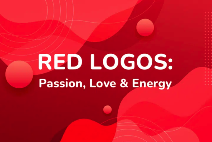 红色logo设计：激情、爱与能量-探鸣品牌设计公司.png