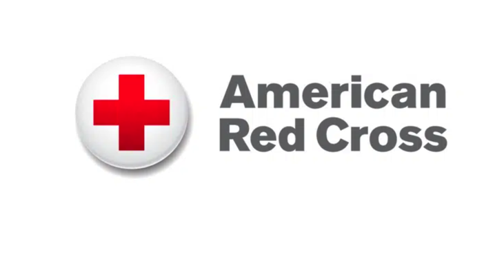 红十字会logo.png