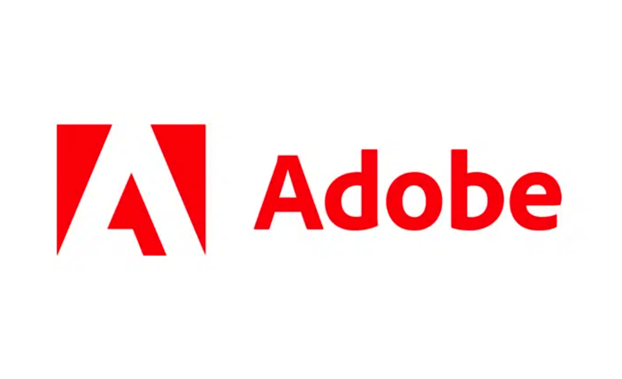 Adobe红色标志.png