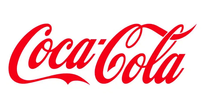 可口可乐logo.png