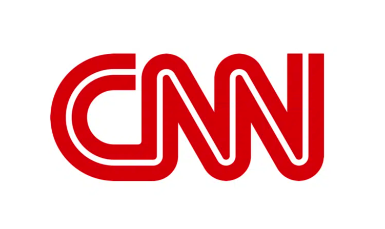 有线电视新闻网(CNN) 红色logo.png