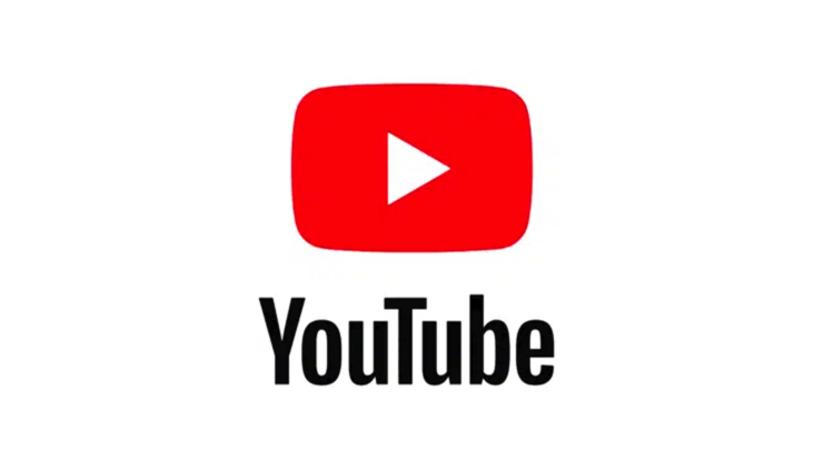 YouTube 红色标志.png