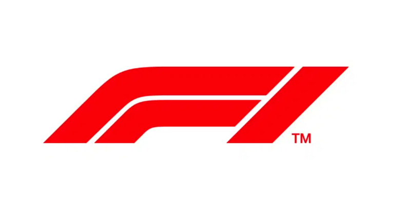 Formula 1一级方程式赛事logo.png
