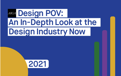 国际大企业vi设计公司-五张图概括设计行业.png