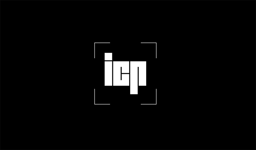 美国国际摄影中心(ICP)品牌logo.gif
