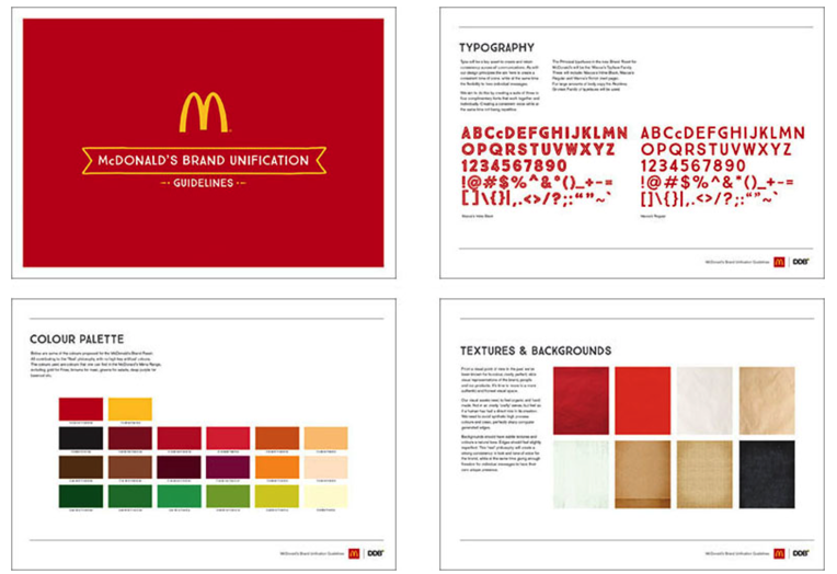 麦当劳品牌视觉识别系统设计.png