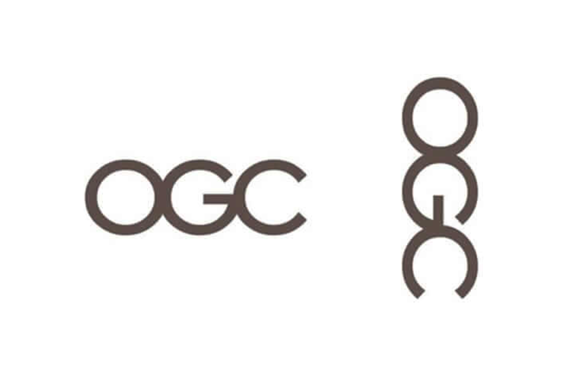 政府商务办公室( OGC)logo.png