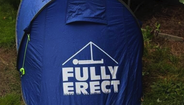 完全直立的帐篷logo.png