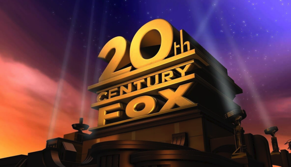 20个世纪福克斯制片公司logo.png