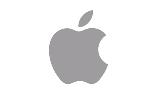 苹果标志设计.png