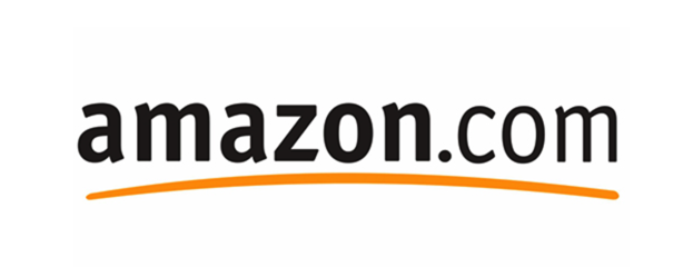 亚马逊标志设计历史和演变1998-2000 amazon.com 标志版本.png