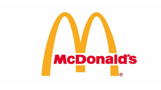 麦当劳logo.png