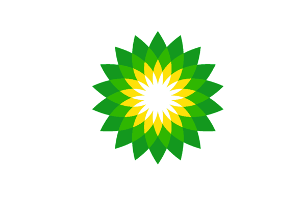 英国石油logo和营销——210,000,000 美元.png