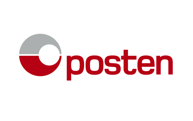 Posten Norge 品牌重塑—55,000,000 美元.png