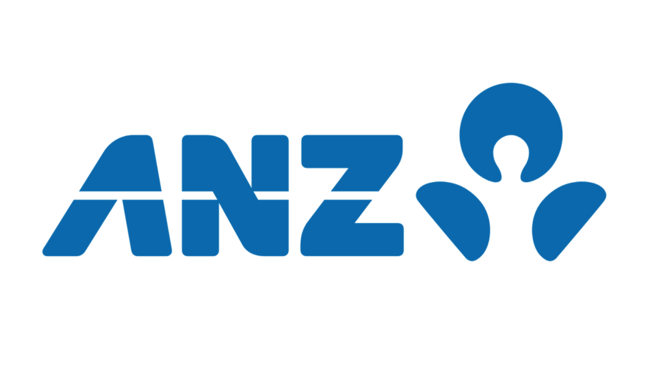 澳大利亚和新西兰银行集团(ANZ) logo —$15,000,000.png