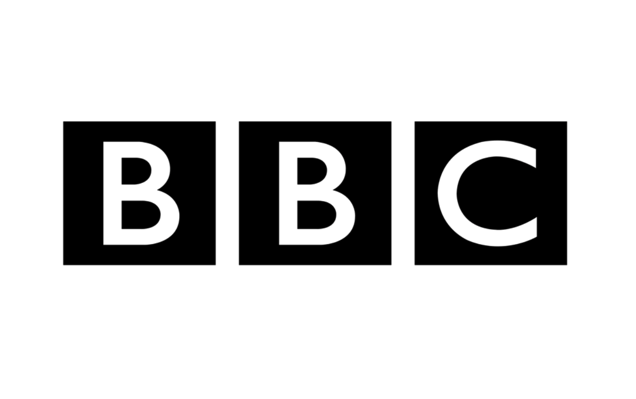 BBC logo重新设计——1,800,000 美元.png