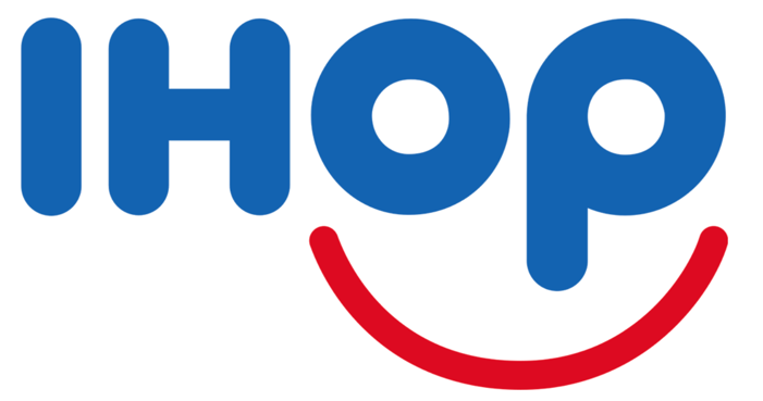 IHOP标志设计.png