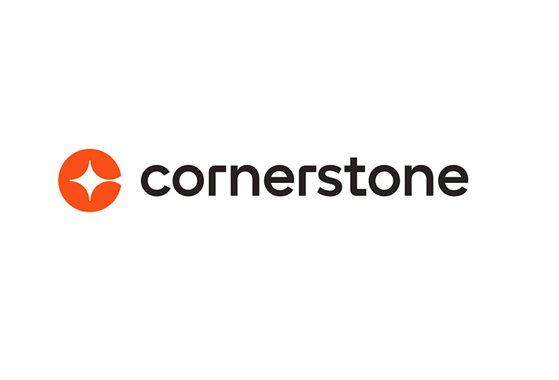 Cornerstone人力资源公司logo.jpg
