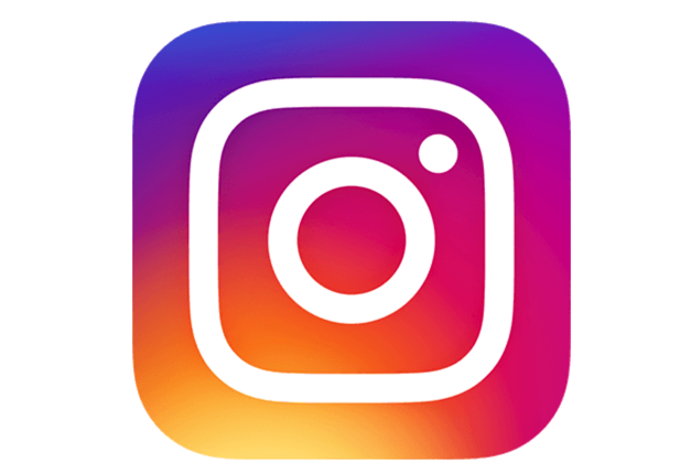 Instagram 渐变标志设计.png