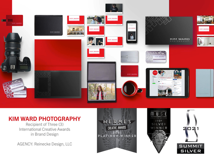 武汉上海广告制作公司vi设计公司-美国摄影工作室vi设计案例.png