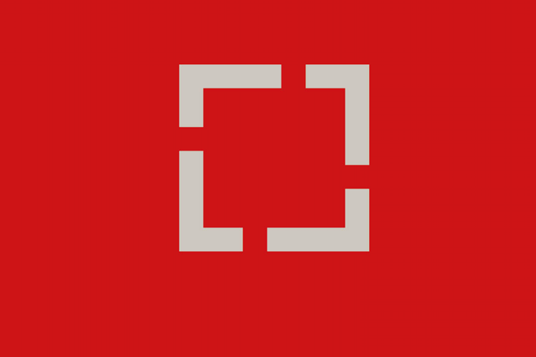 正方形的logo.png