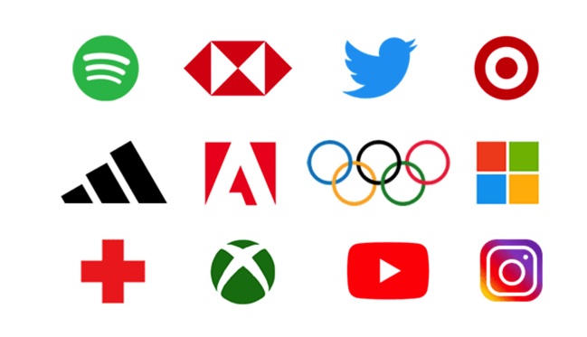 几何形状logo设计趋势.png