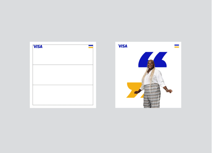 Visa信用卡logo应用.png