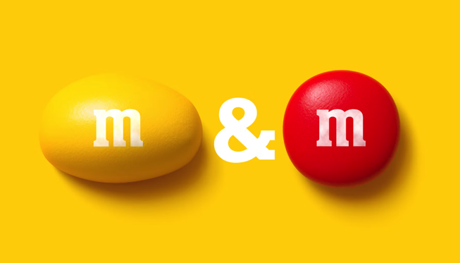 M&M's的logo.png