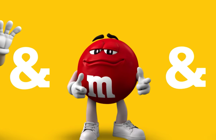 M&M's卡通小人.png
