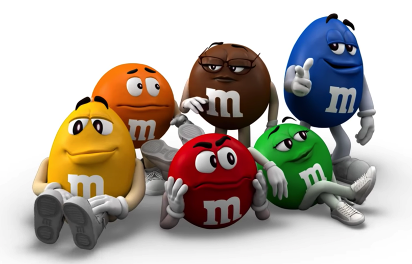 M&M's卡通小人组.png