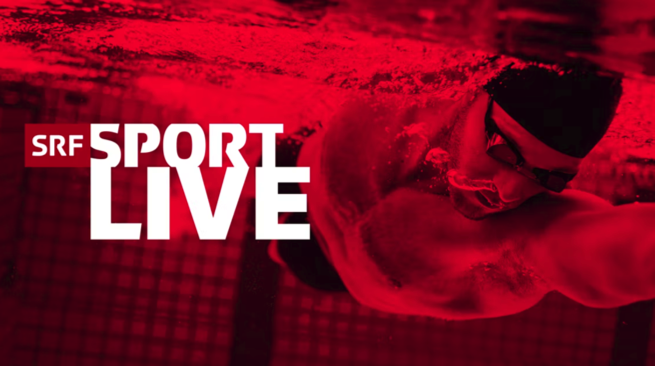 瑞士SRF Sport体育报道logo .png