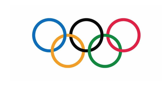 奥运五环标志设计.png