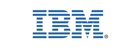 IBM 徽标- 世界上最知名的徽标以及您可以从中获得什么.png