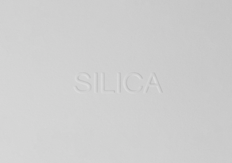 极简的腕表Silica品牌logo设计.png