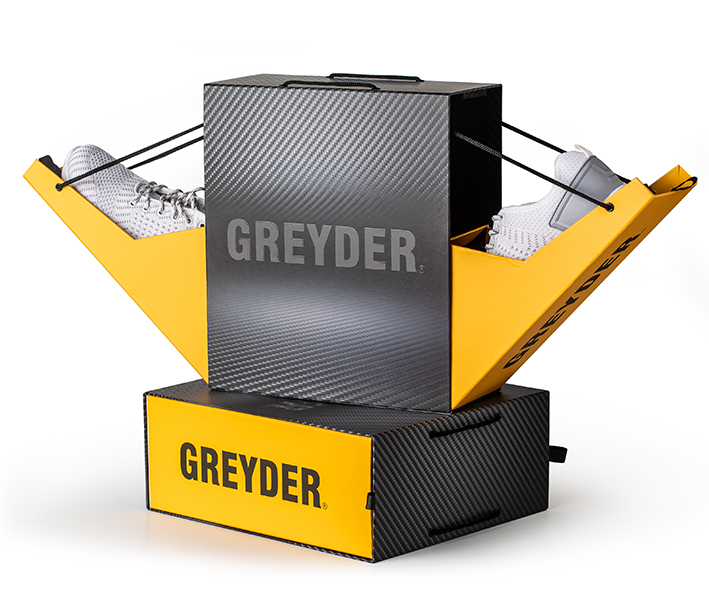 国外企业vi设计公司-土耳其鞋履品牌Greyder平面包装设计-探鸣品牌设计公司.jpeg