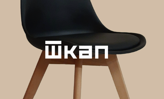 俄罗斯VI设计公司分享模块化家具公司vi设计和品牌logo.png