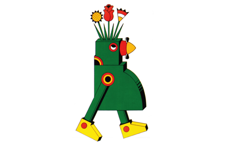 儿童吉祥物logo.png