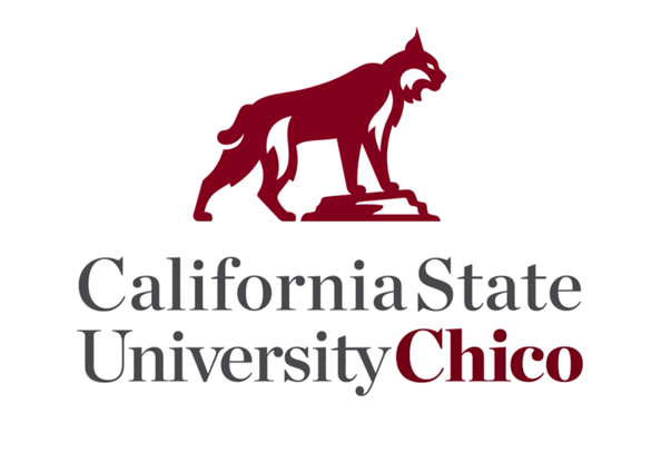 Chico State奇科州立大学VI设计系统与运动会logo-探鸣品牌设计公司.png