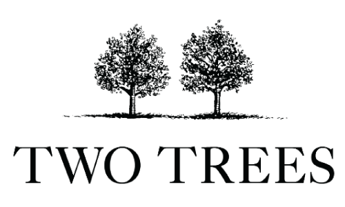 两棵树的房产logo.png