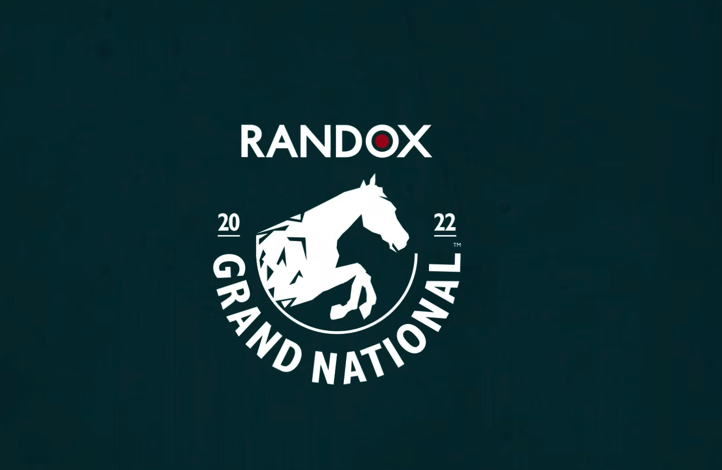 北京集团品牌vi设计公司解析赛马障碍赛Grand National 形象设计和logo.png