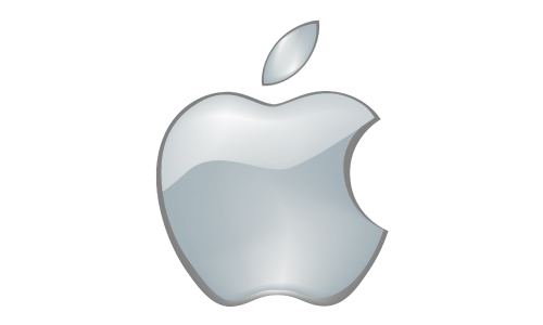 apple-logo.jpeg