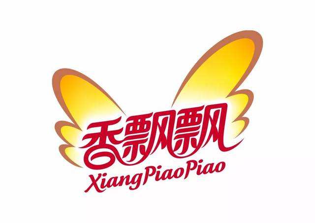 香飘飘logo.jpeg