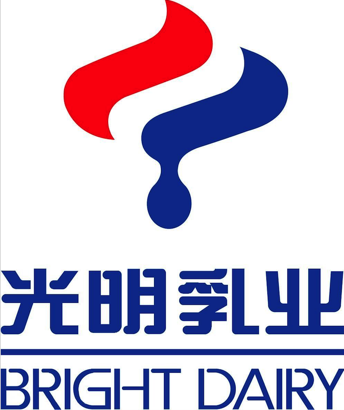 光明乳业logo.png