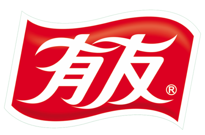 有友食品标志.png