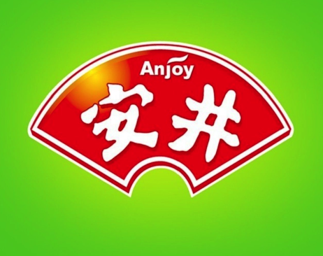安井食品logo.png