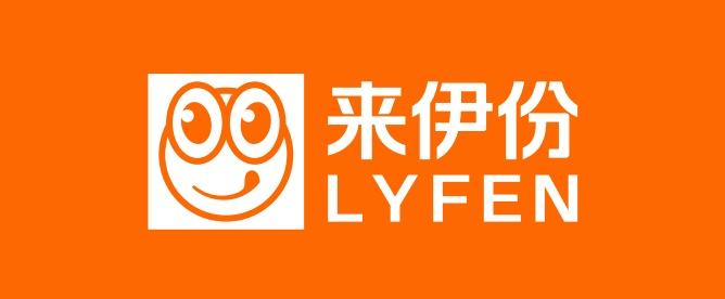 来伊份公司logo.jpeg