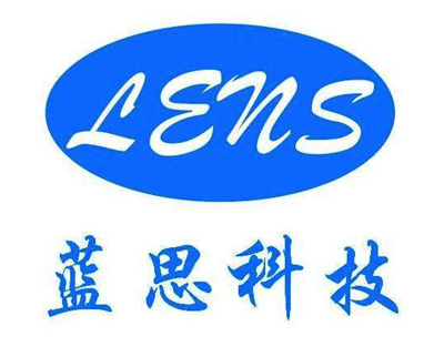 蓝思科技公司logo.png